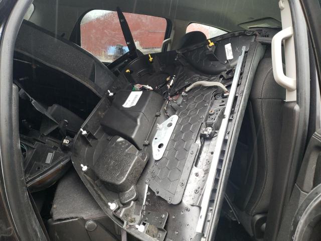 2015 GMC ACADIA SLE 1GKKVPKD9FJ247124