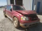 2003 FORD  EXPLORER