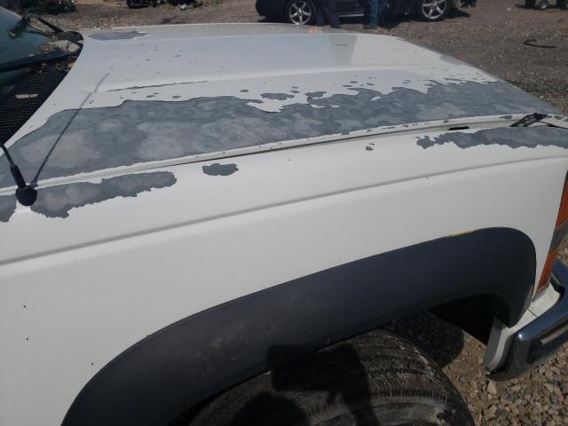 Фото: 1GNGK26J0TJ424224 - 9