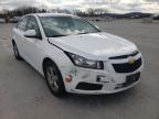 2014 CHEVROLET  CRUZE