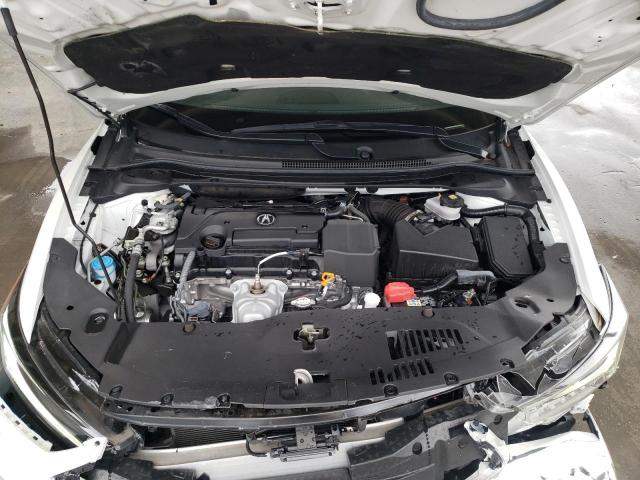 19UDE2F7XLA011591 Acura ILX PREMIU 7