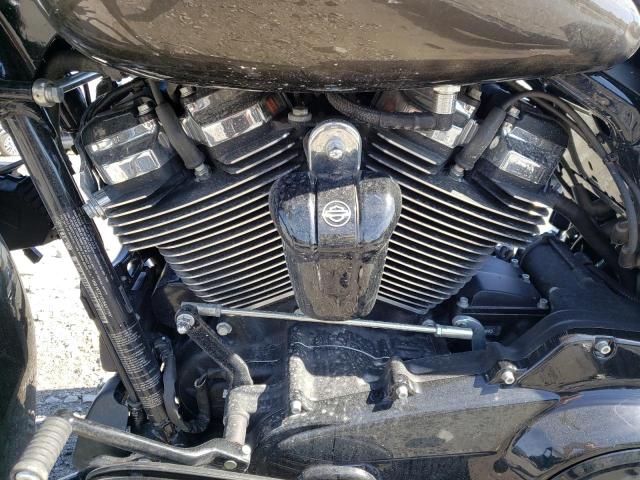 2020 HARLEY-DAVIDSON FLTRXS 1HD1KTP12LB637753