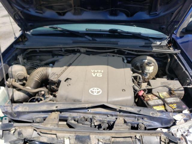 3TMKU4HN3EM041148 Toyota Tacoma Dou 2014. Фото: 6