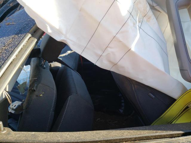 2015 CHEVROLET SILVRDO LT 1GCVKREC1FZ445505