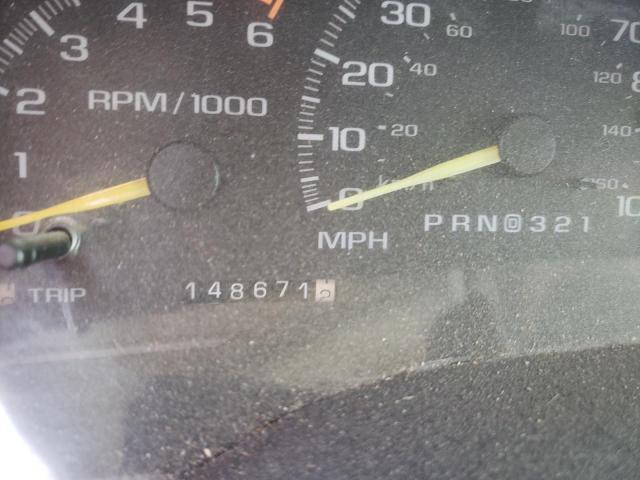 Фото: 1GNGK26J0TJ424224 - 8