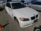 2006 BMW  3 SERIES