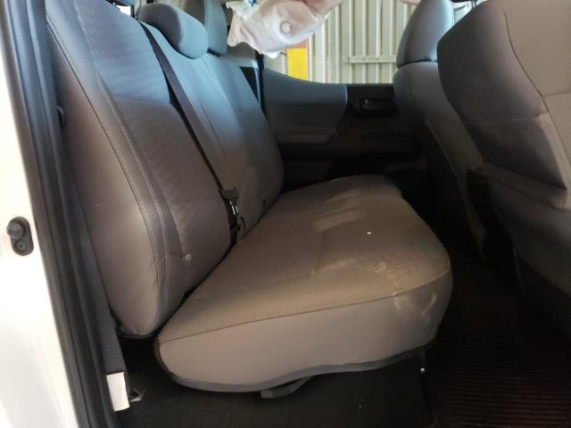 2022 TOYOTA TACOMA DOU 3TMCZ5AN2NM458637