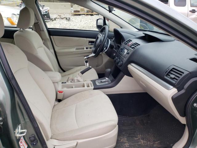 Фото: JF1GPAC61E8279800 - 5
