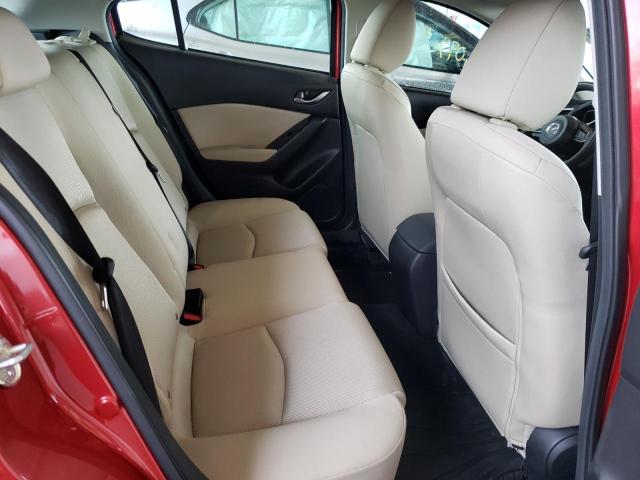 2018 MAZDA 3 SPORT 3MZBN1K73JM219699