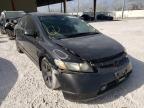 2008 HONDA  CIVIC