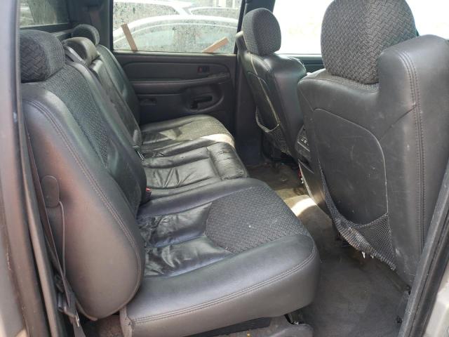 Фото: 3GNEC12T54G166369 - 6