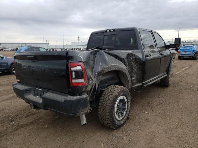 2021 RAM 2500 POWER 3C6TR5EJ6MG629370