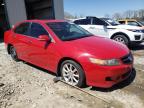 2006 ACURA  TSX