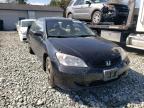 2005 HONDA  CIVIC