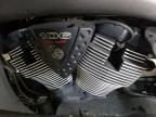 2015 Victory Cross Country