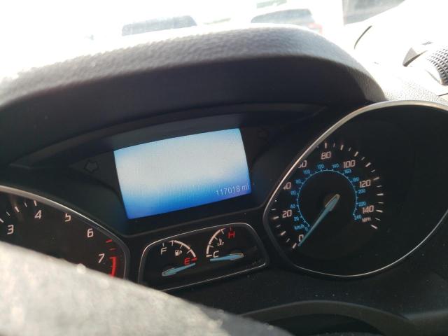 2015 FORD ESCAPE HEV 1FMCU0G91FUC74844