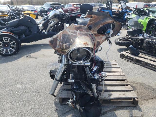 2006 YAMAHA XVZ13 CT JYAVP18EX6A003901
