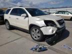 2010 GMC  ACADIA