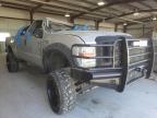 2008 FORD  F250