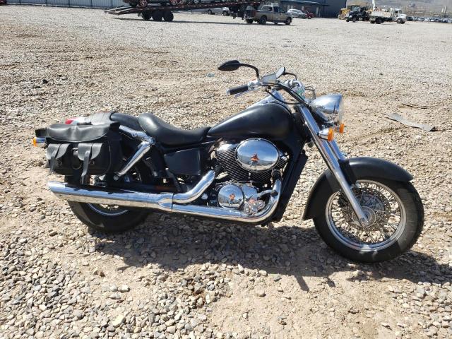 2002 HONDA VT750 CDC JH2RC44732M610054