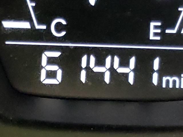 KMHDH4AE7FU357636 Hyundai Elantra Se 2015. Фото: 7
