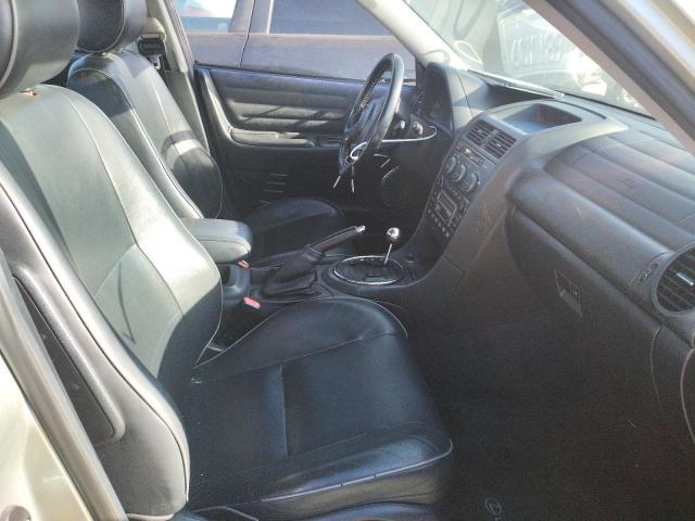 Фото: JTHBD192820052730 - 5