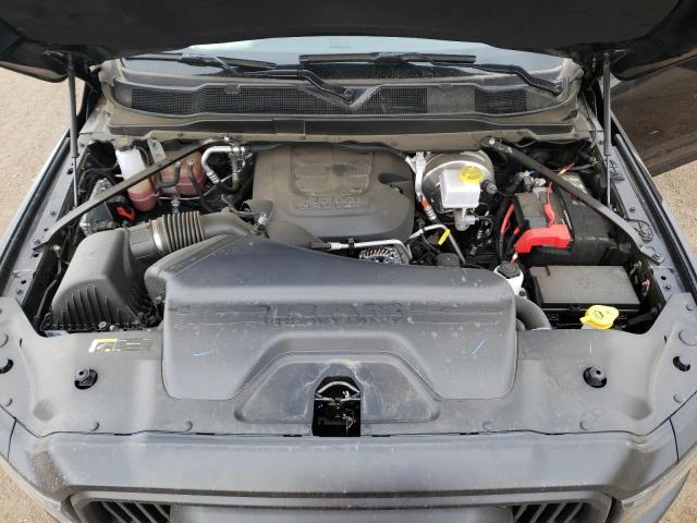 2021 RAM 2500 POWER 3C6TR5EJ6MG629370