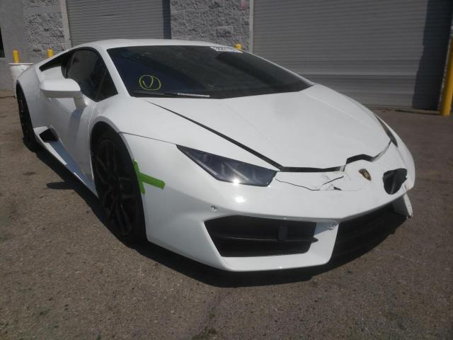 LAMBORGHINI ALL MODELS – zdjęcie z aukcji, lot #38201102
