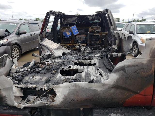 Фото: 1FTEW1CP8GFA08924 - 9