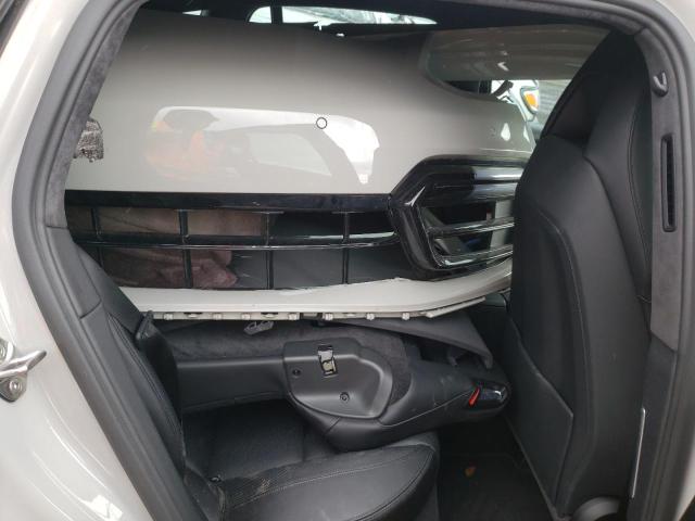 2020 PORSCHE PANAMERA G WP0AG2A73LL145656