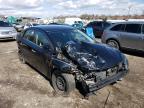 NISSAN SENTRA 2017 foto