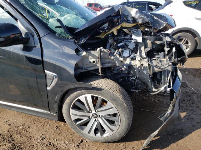 Фото: JA4ARUAU5MU019302 - 9