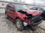 2005 MERCURY  MARINER