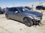 INFINITI Q50 2018 foto