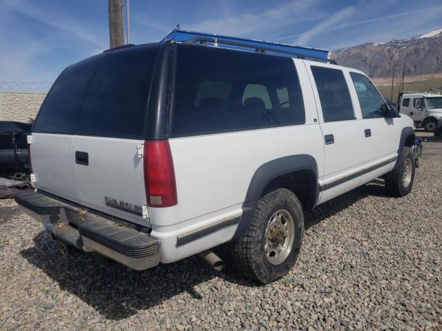 Фото: 1GNGK26J0TJ424224 - 4