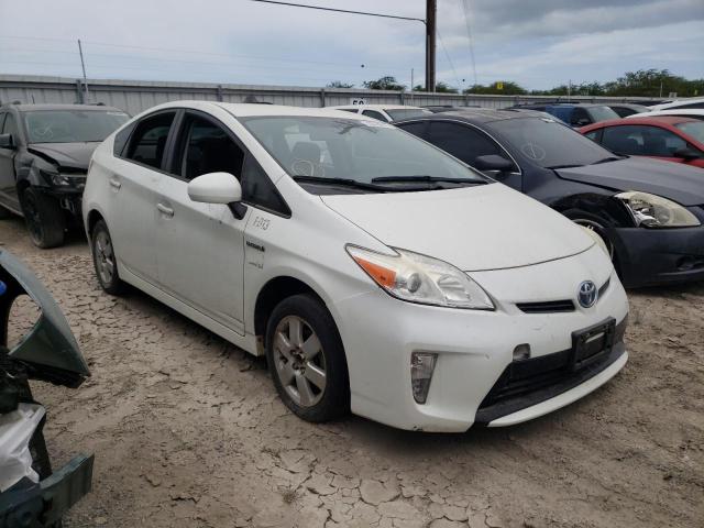2015 Toyota Prius for sale in Kapolei, HI
