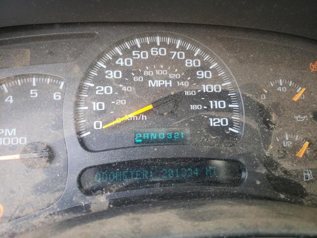 Фото: 1GNEK13Z44R296567 - 8