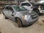 2005 CHEVROLET  EQUINOX