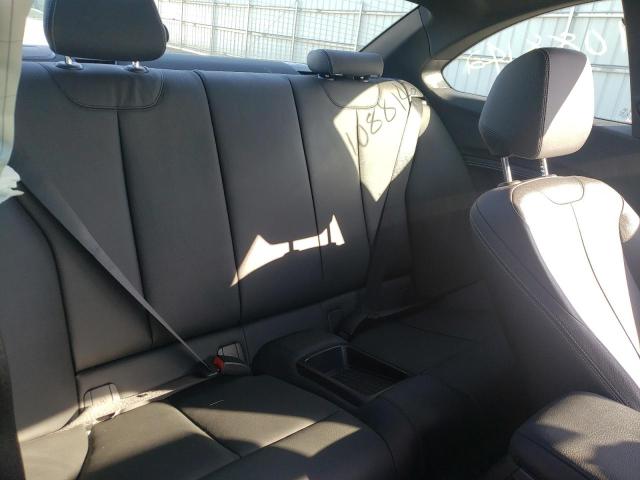 2020 BMW M240XI WBA2J7C08L7E04539