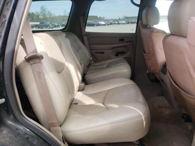 Фото: 1GNEK13Z44R296567 - 6