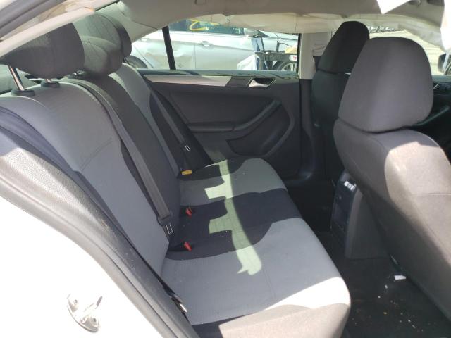 3VW2B7AJ3HM388012 Volkswagen Jetta S 2017. Фото: 5