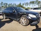 MERCEDES-BENZ C-CLASS 2013 foto
