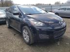 2007 MAZDA  CX-7