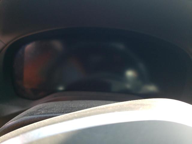 2020 BMW X4 XDRIVEM 5UX2V5C08LLE69425