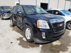 2013 GMC  TERRAIN