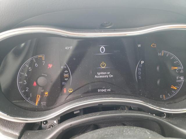 2015 JEEP GRAND CHER 1C4RJFAG3FC213759