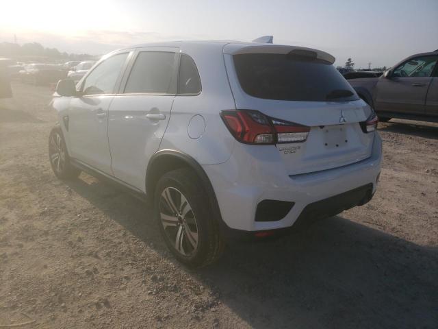 Фото: JA4APUAU4MU028613 - 3