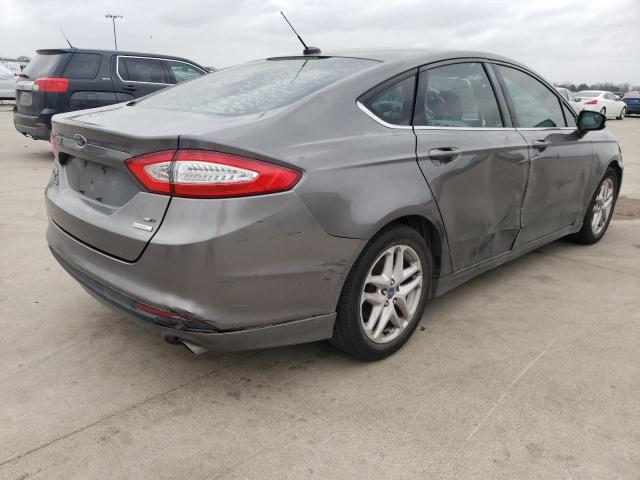 2015 FORD FUSION SE 3FA6P0HR1DR194011