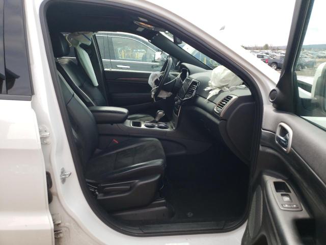 2019 JEEP GRAND CHER 1C4RJFAG7KC608845