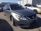 2016 NISSAN  ALTIMA